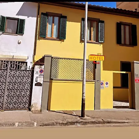 Villa Caterina-3