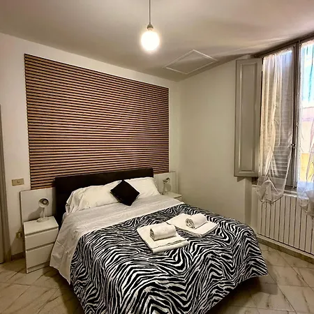 Villa Caterina-2